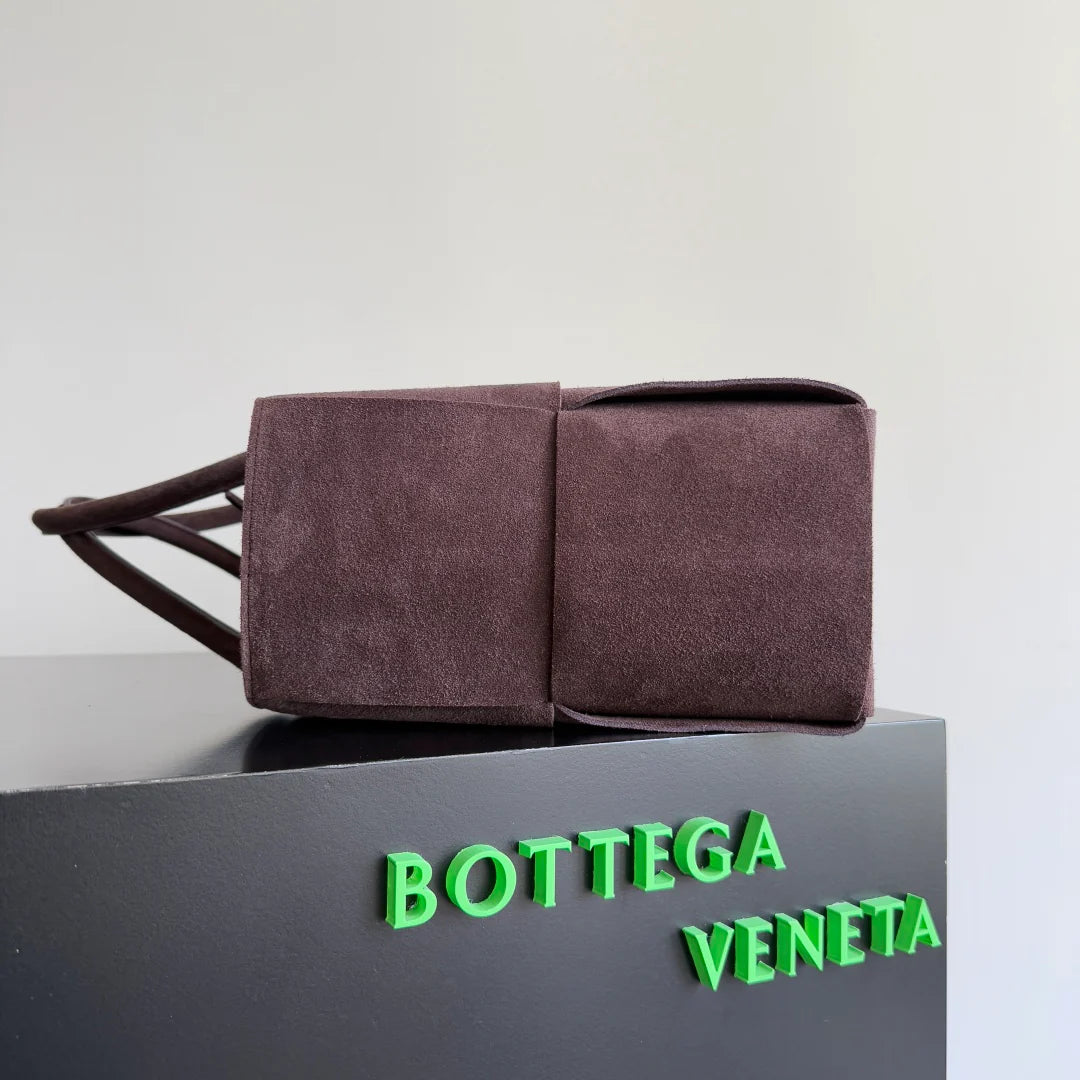 Bottega Veneta - torbica