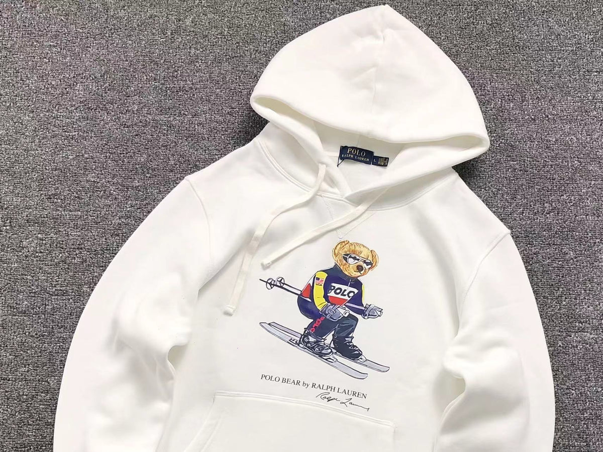 Ralph Lauren - majica dugih rukava