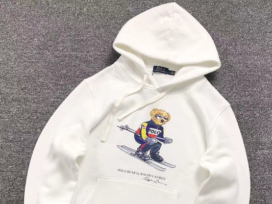 Ralph Lauren - majica dugih rukava