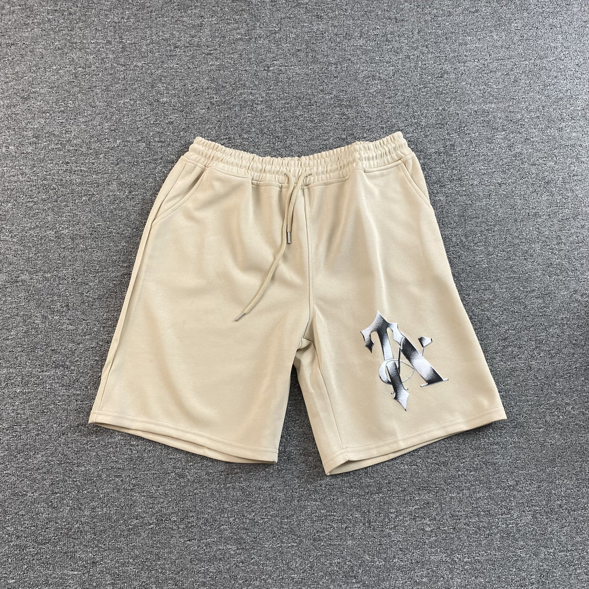 Trapstar - komplet - beige