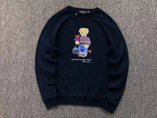 Ralph Lauren - majica dugih rukava