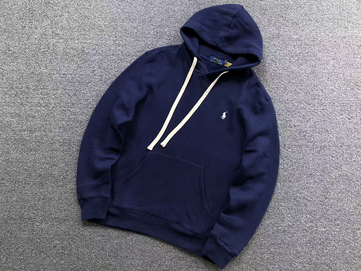 Ralph Lauren - majica dugih rukava