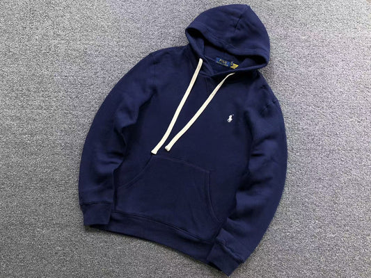 Ralph Lauren - majica dugih rukava