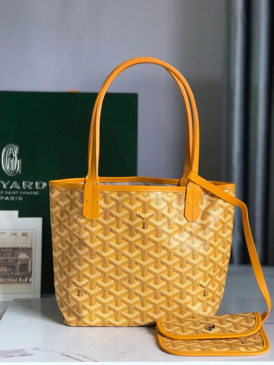 GOYARD - torbica