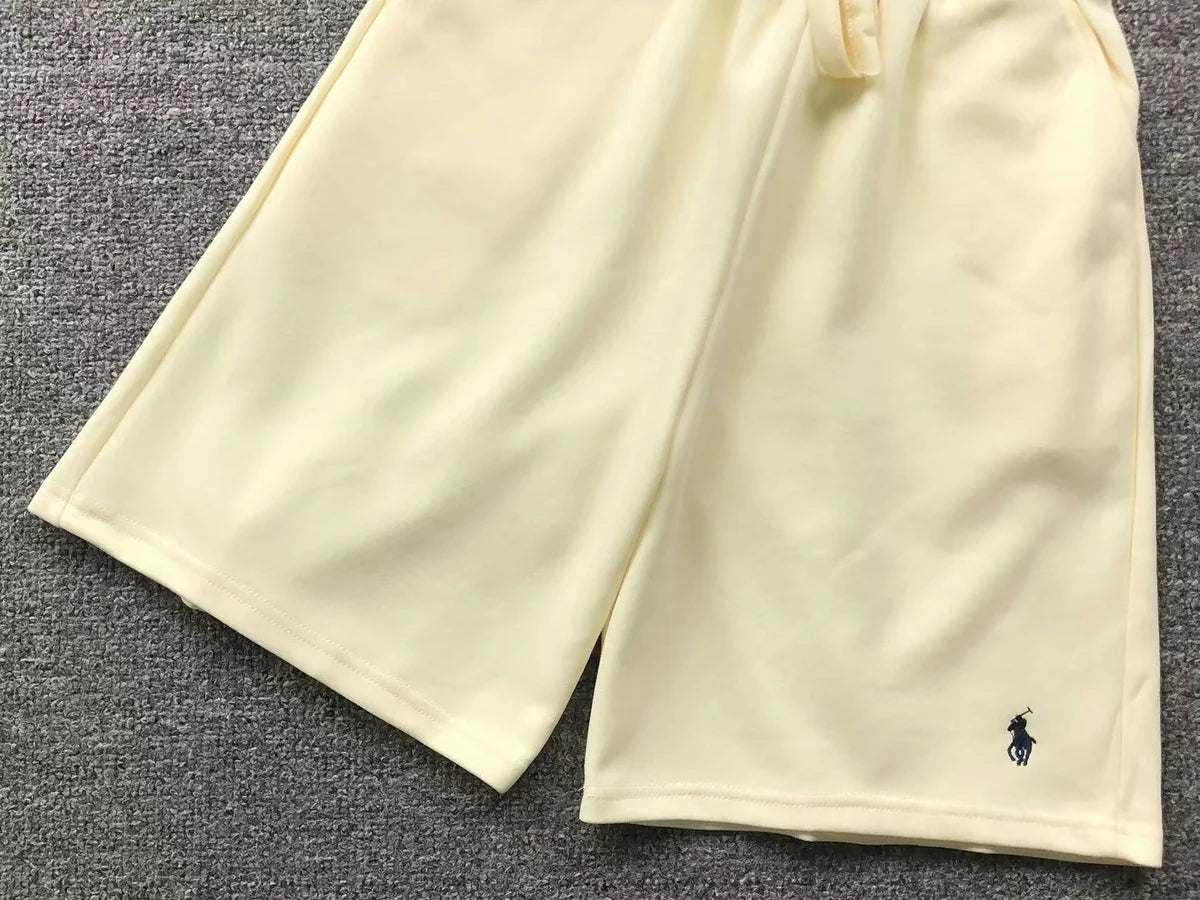 Ralph Lauren - kratke hlače