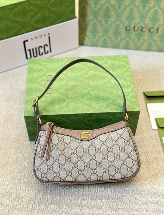 Gucci mini - torbica