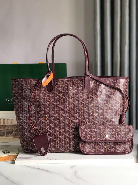 GOYARD - torbica