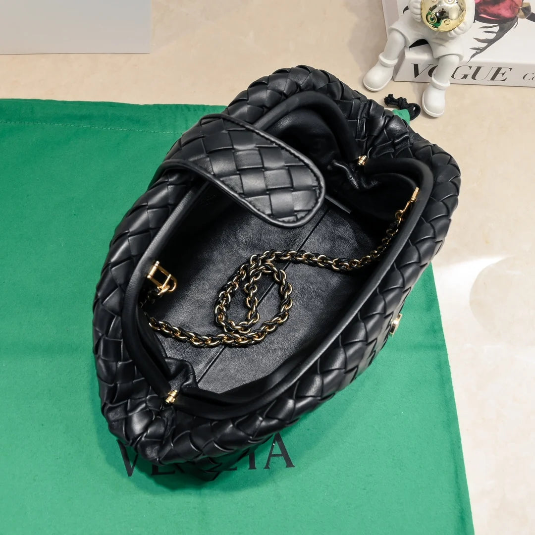 Bottega Veneta - torbica