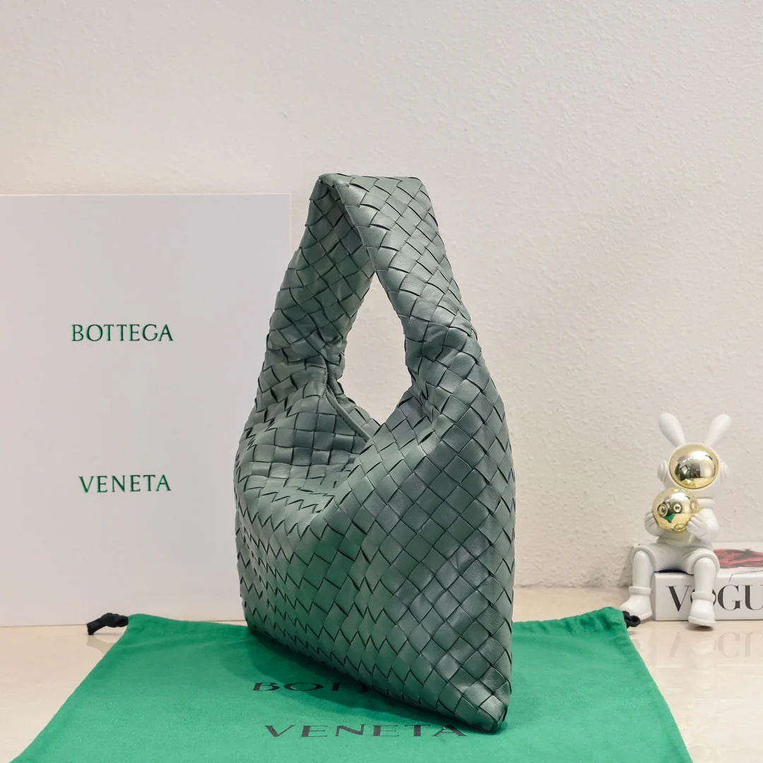 Bottega Veneta - torbica