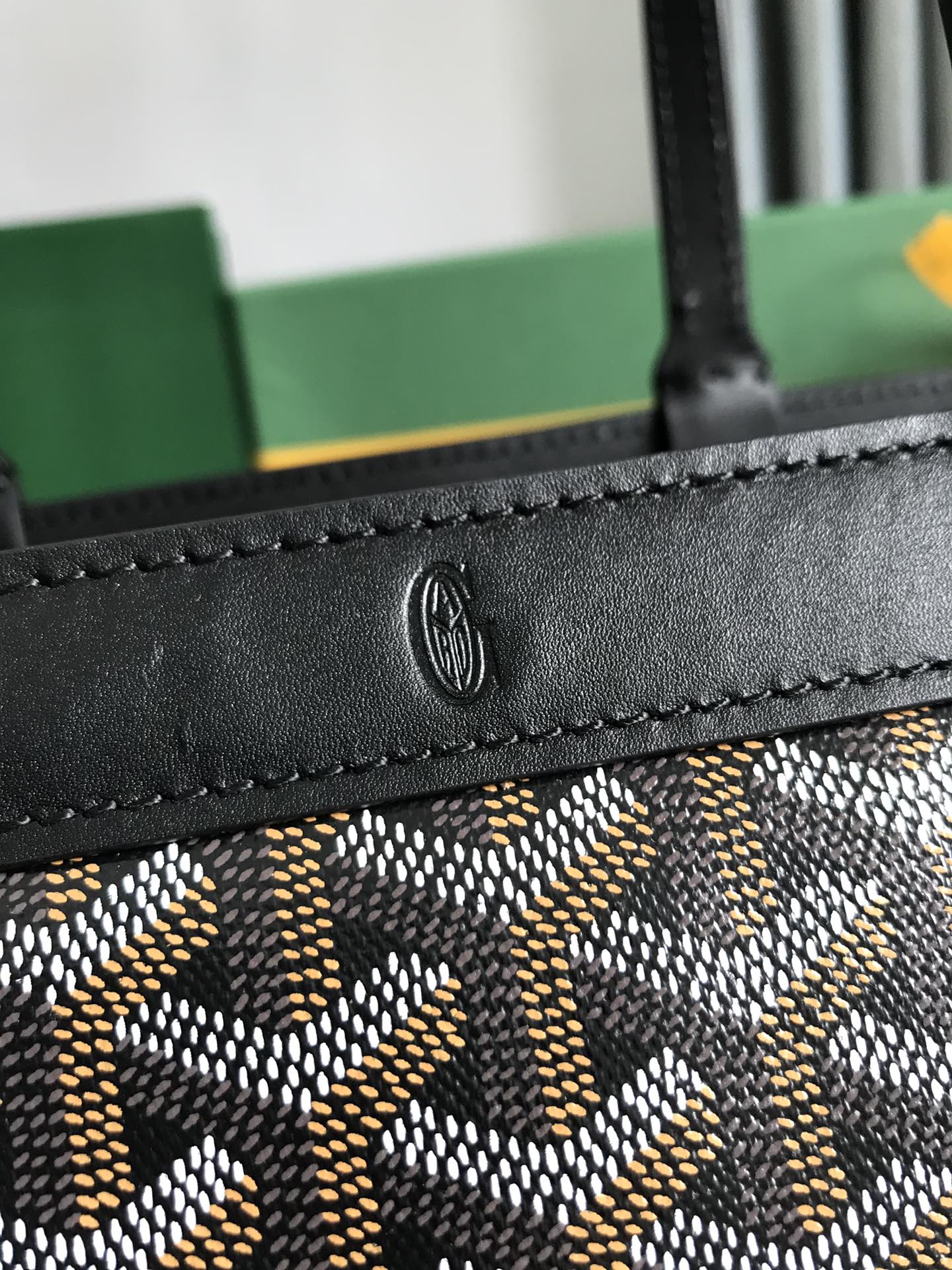 GOYARD - torbica