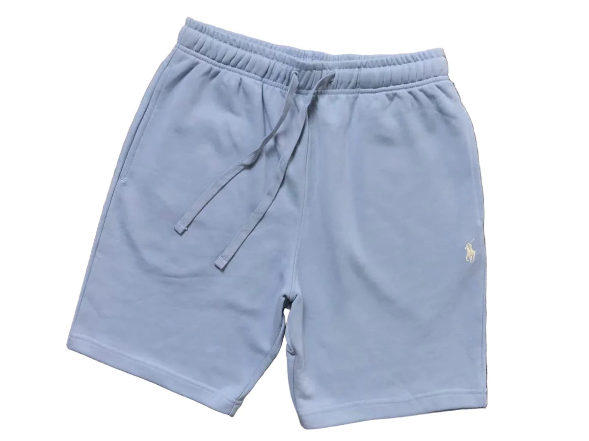 Ralph Lauren - kratke hlače - blue