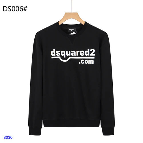 Dsquared2 - majica dugih rukava