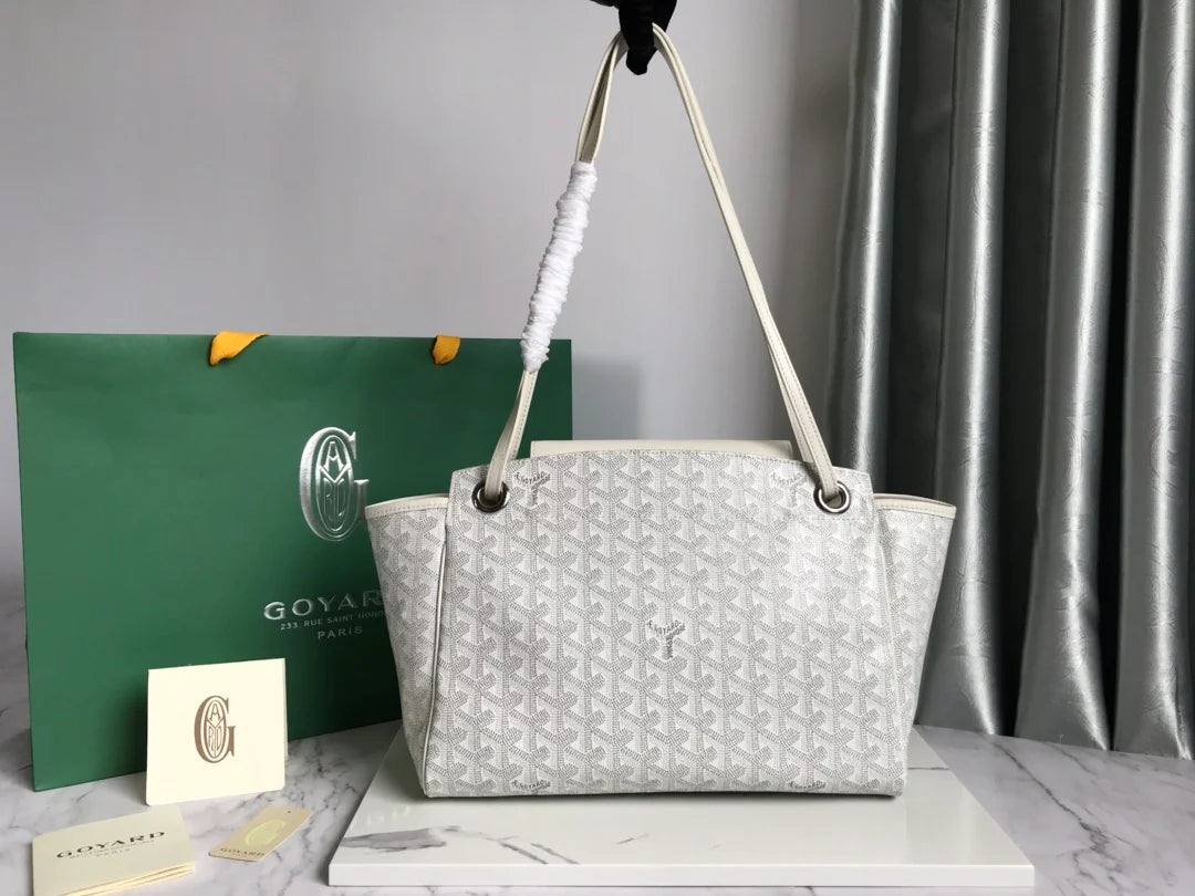 GOYARD - torbica