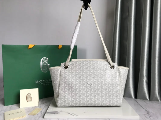 GOYARD - torbica