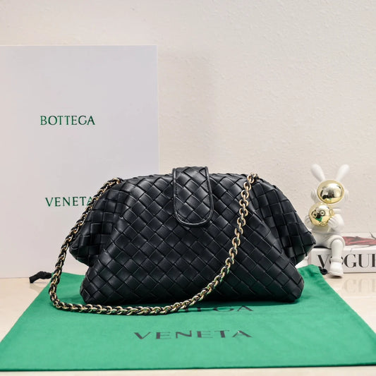 Bottega Veneta - torbica