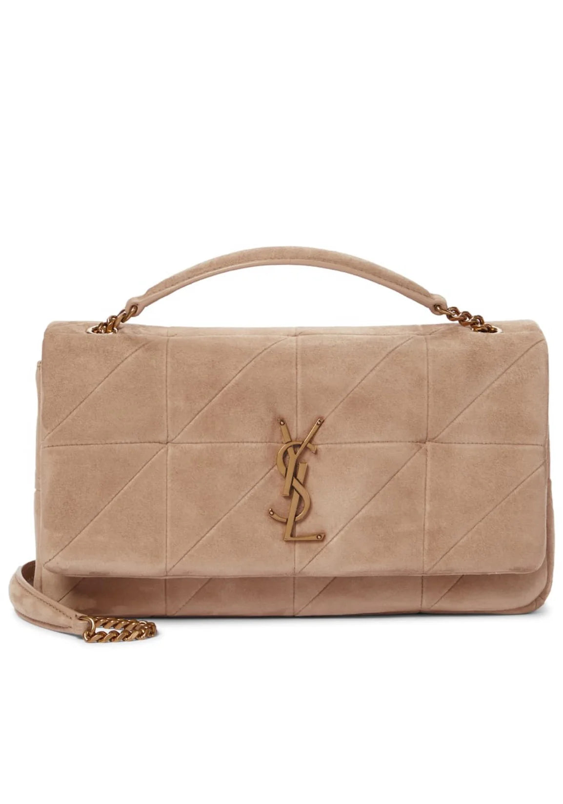 YSL - torbica