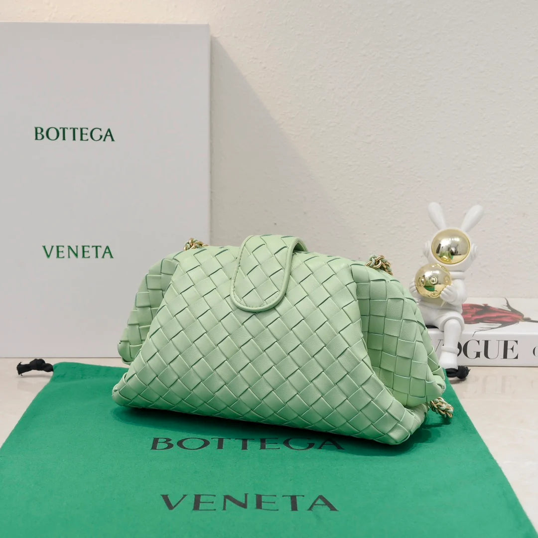 Bottega Veneta - torbica