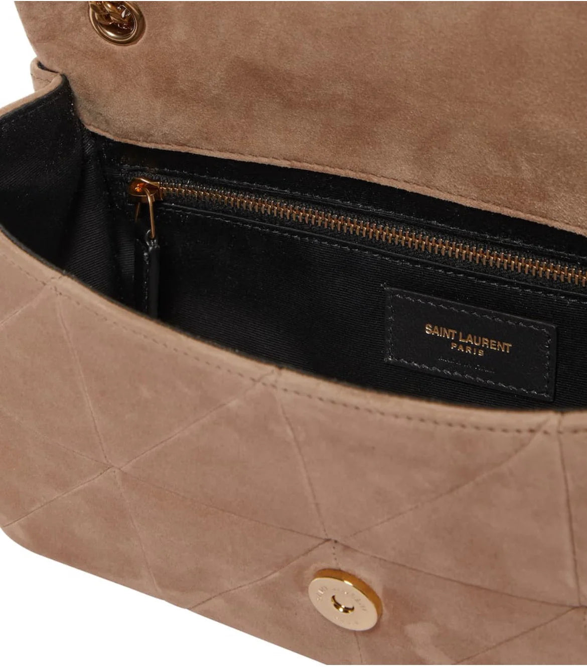 YSL - torbica