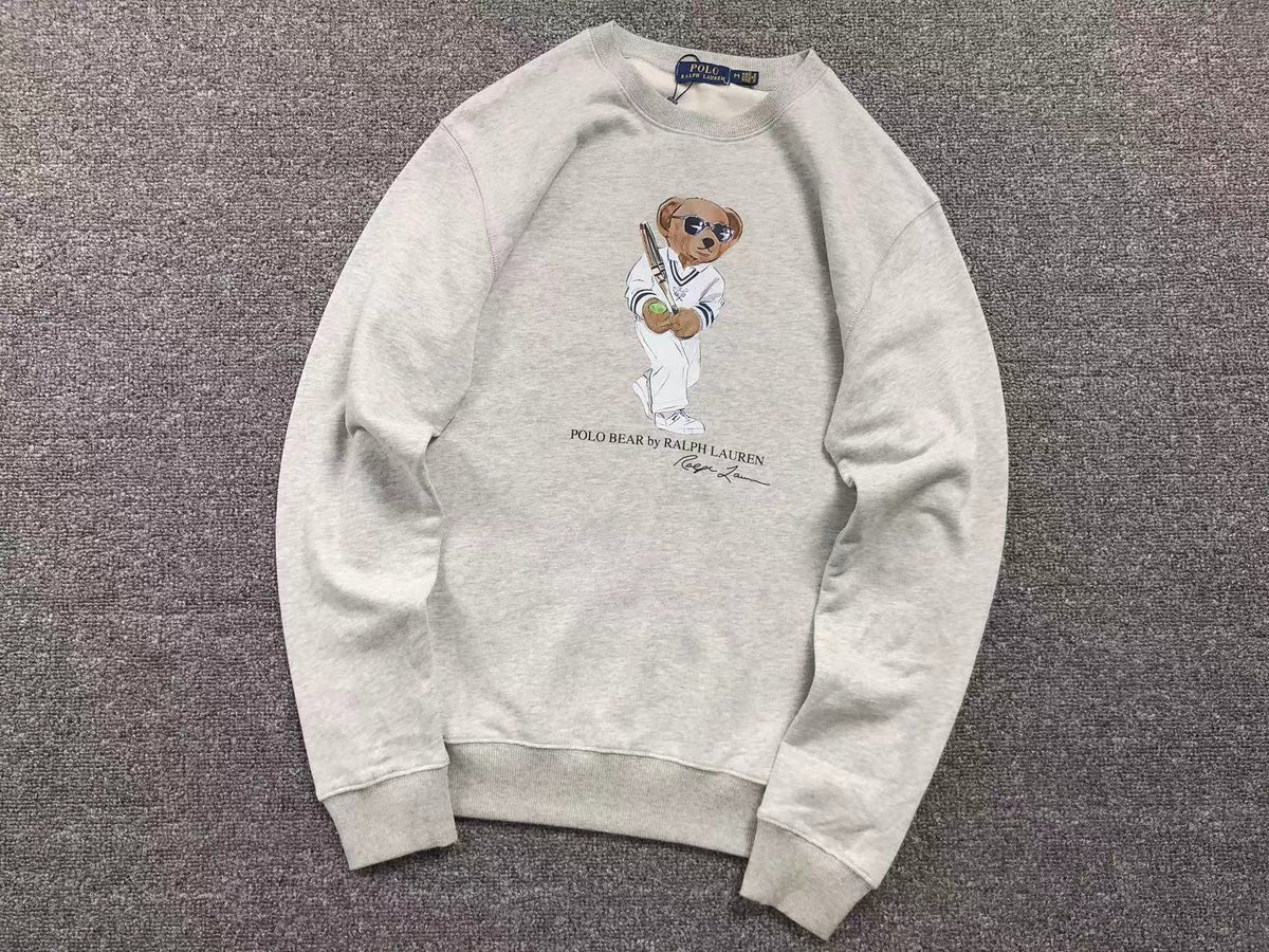 Ralph Lauren - majica dugih rukava