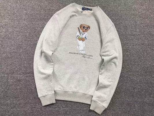 Ralph Lauren - majica dugih rukava