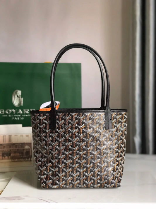 GOYARD - torbica