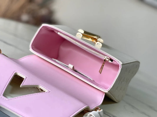 Louis Vuitton - torbica