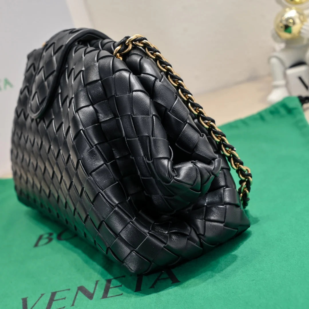 Bottega Veneta - torbica