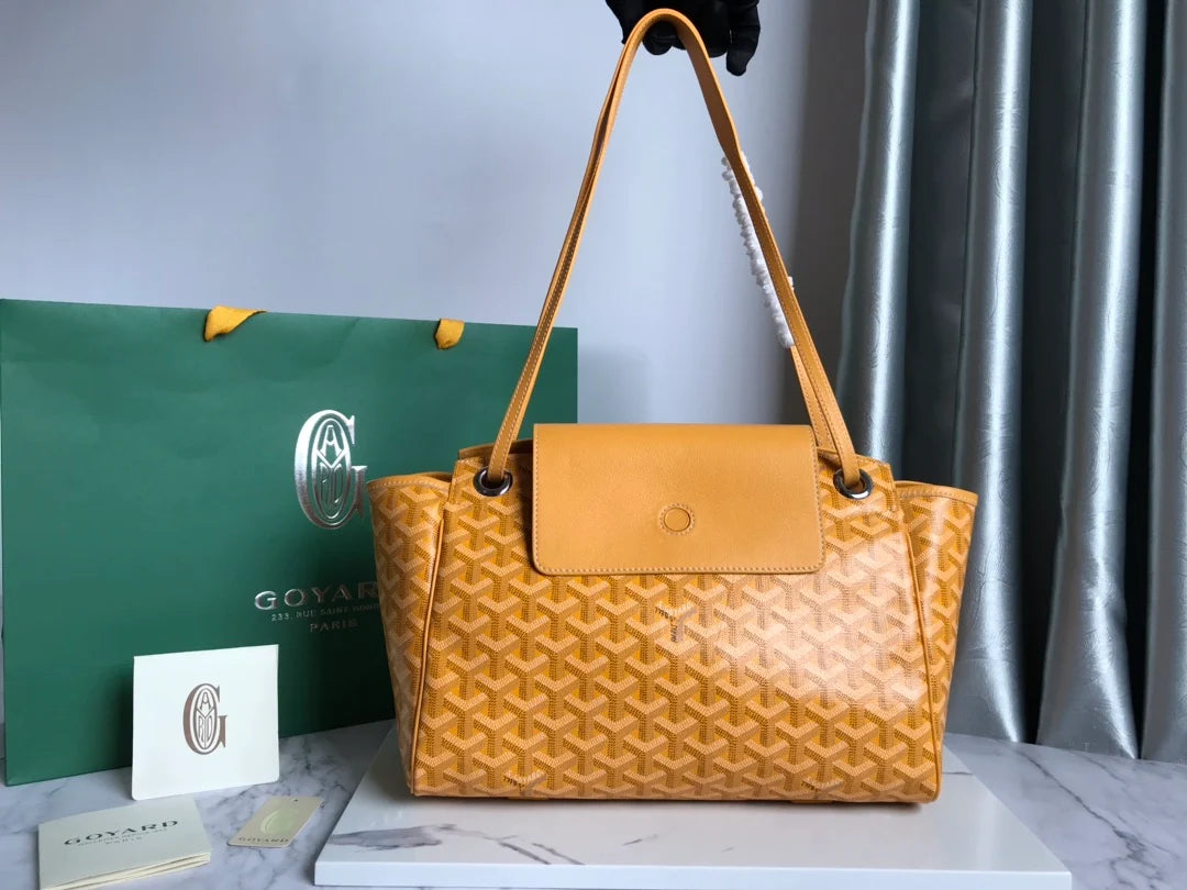 GOYARD - torbica