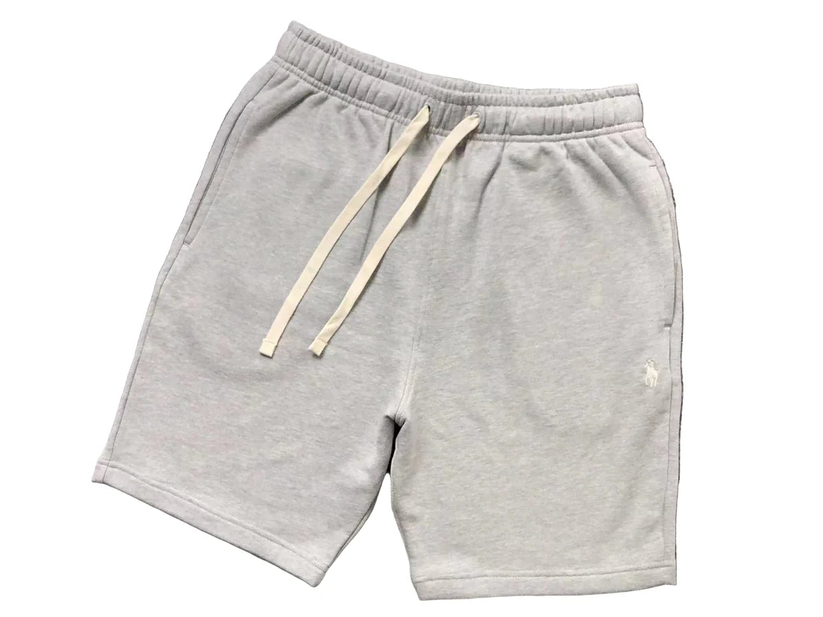 Ralph Lauren - kratke hlače - grey