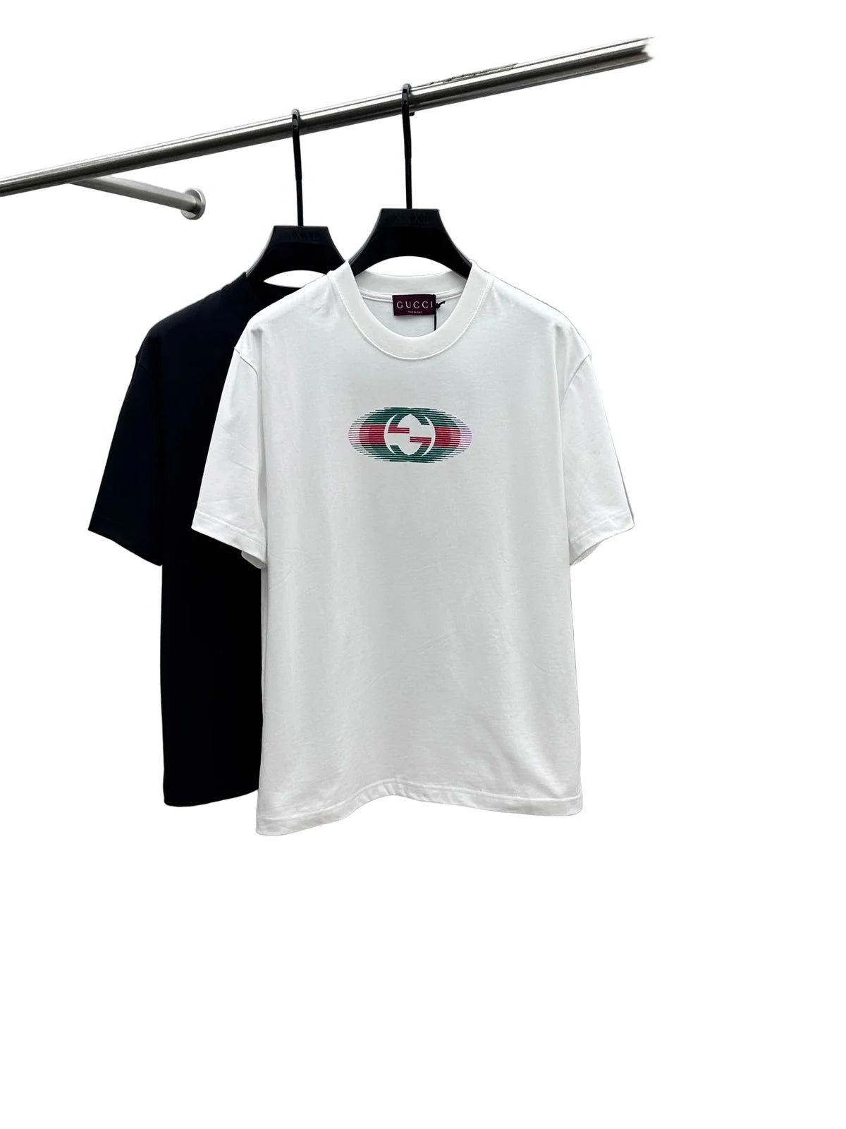 Gucci - majica kratki rukav - white
