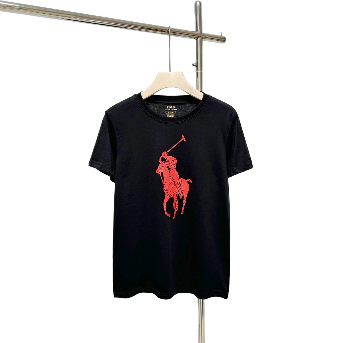 Ralph Lauren - majica kratki rukav