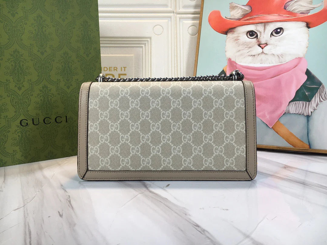 Gucci - torbica