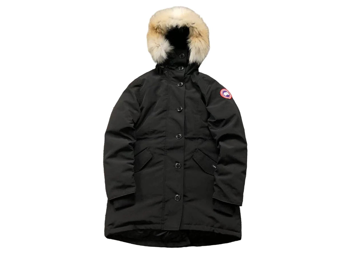Canada Goose - jakna