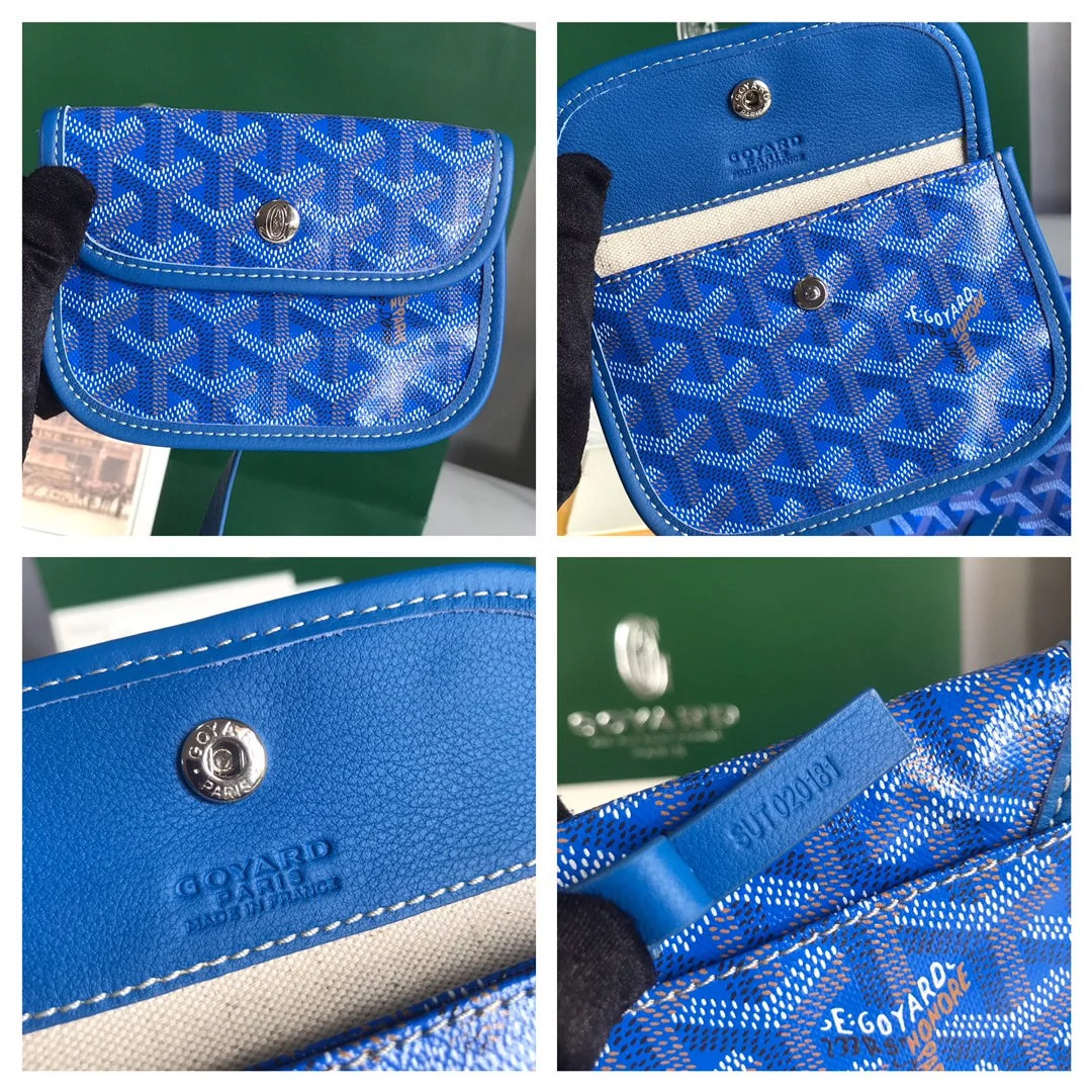 GOYARD - torbica