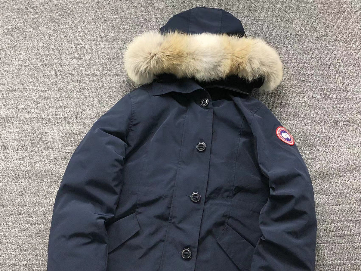 Canada Goose - jakna