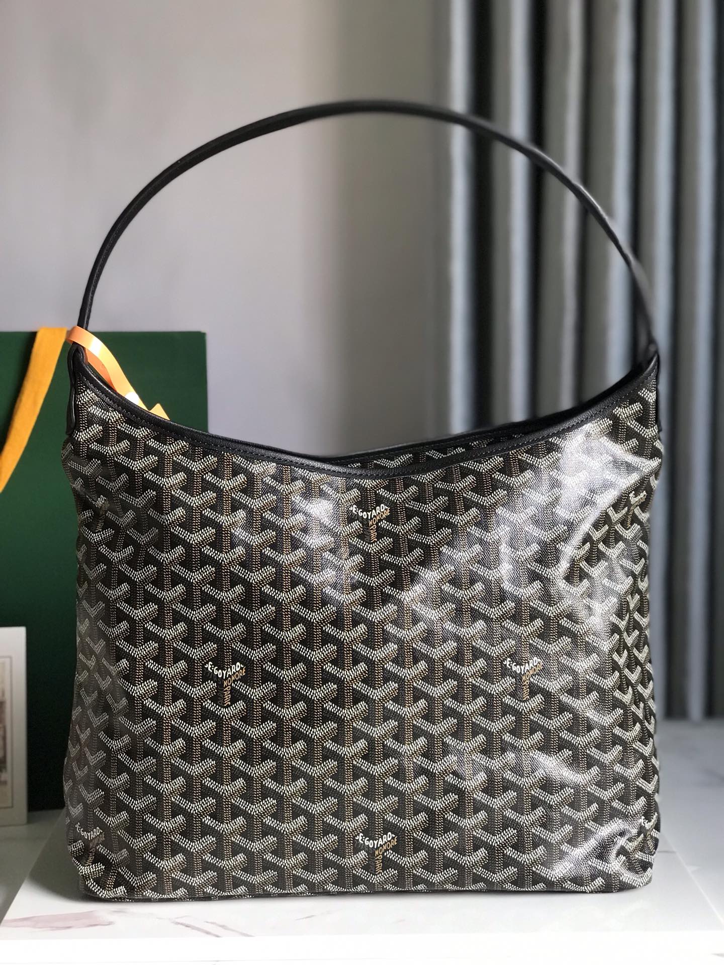 GOYARD - torbica