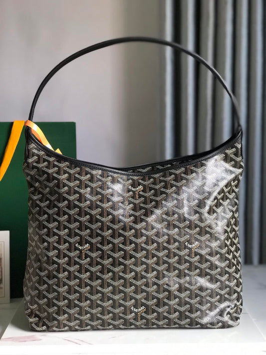 GOYARD - torbica