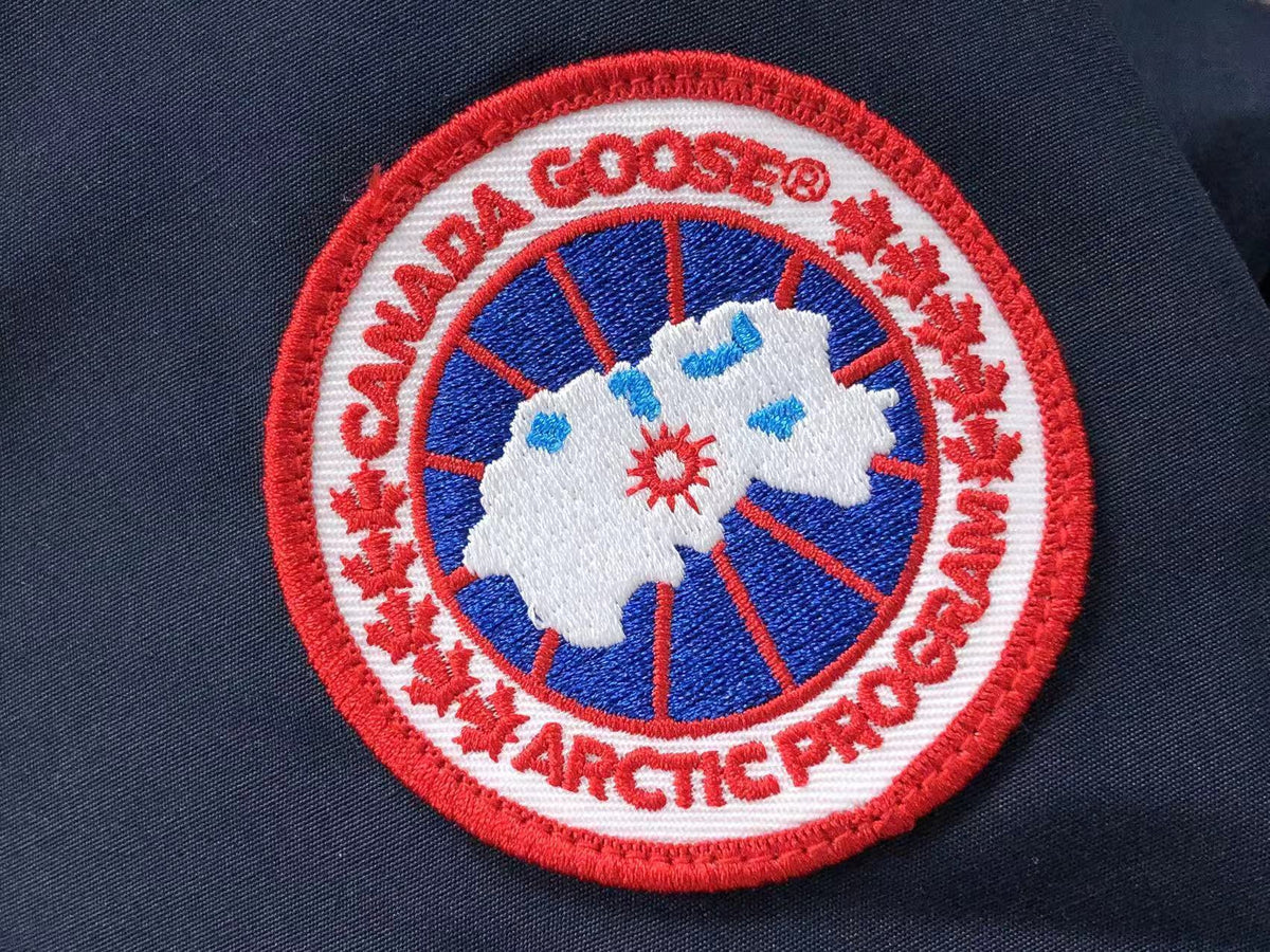 Canda Goose - jakna