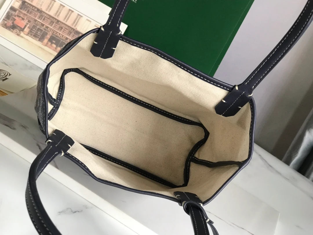 GOYARD - torbica