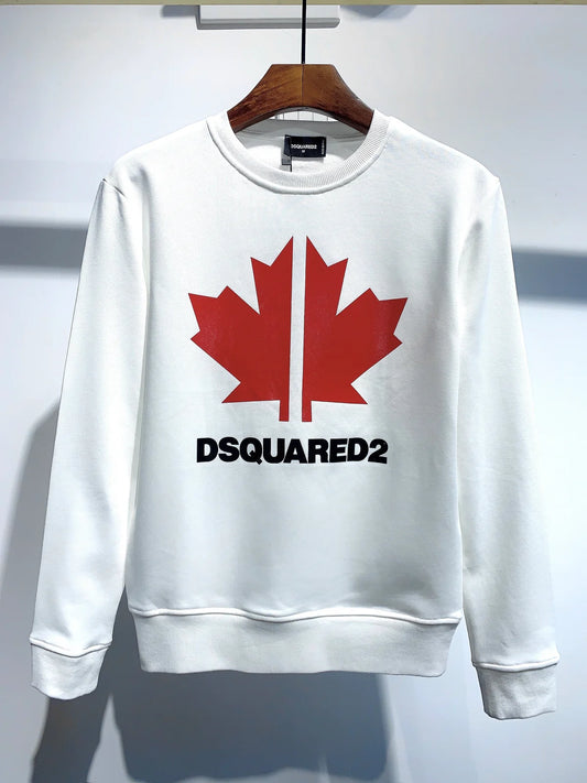 Dsquared2 - majica dugih rukava