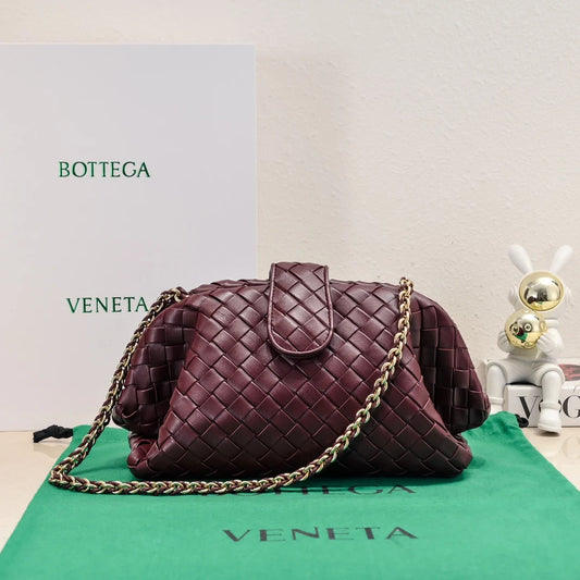 Bottega Veneta - torbica