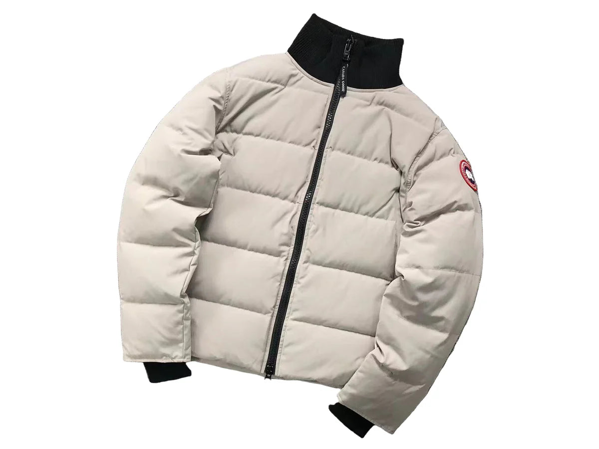 Canada Goose - jakna