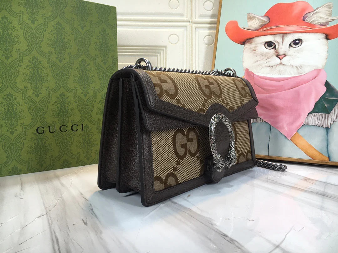 Gucci - torbica