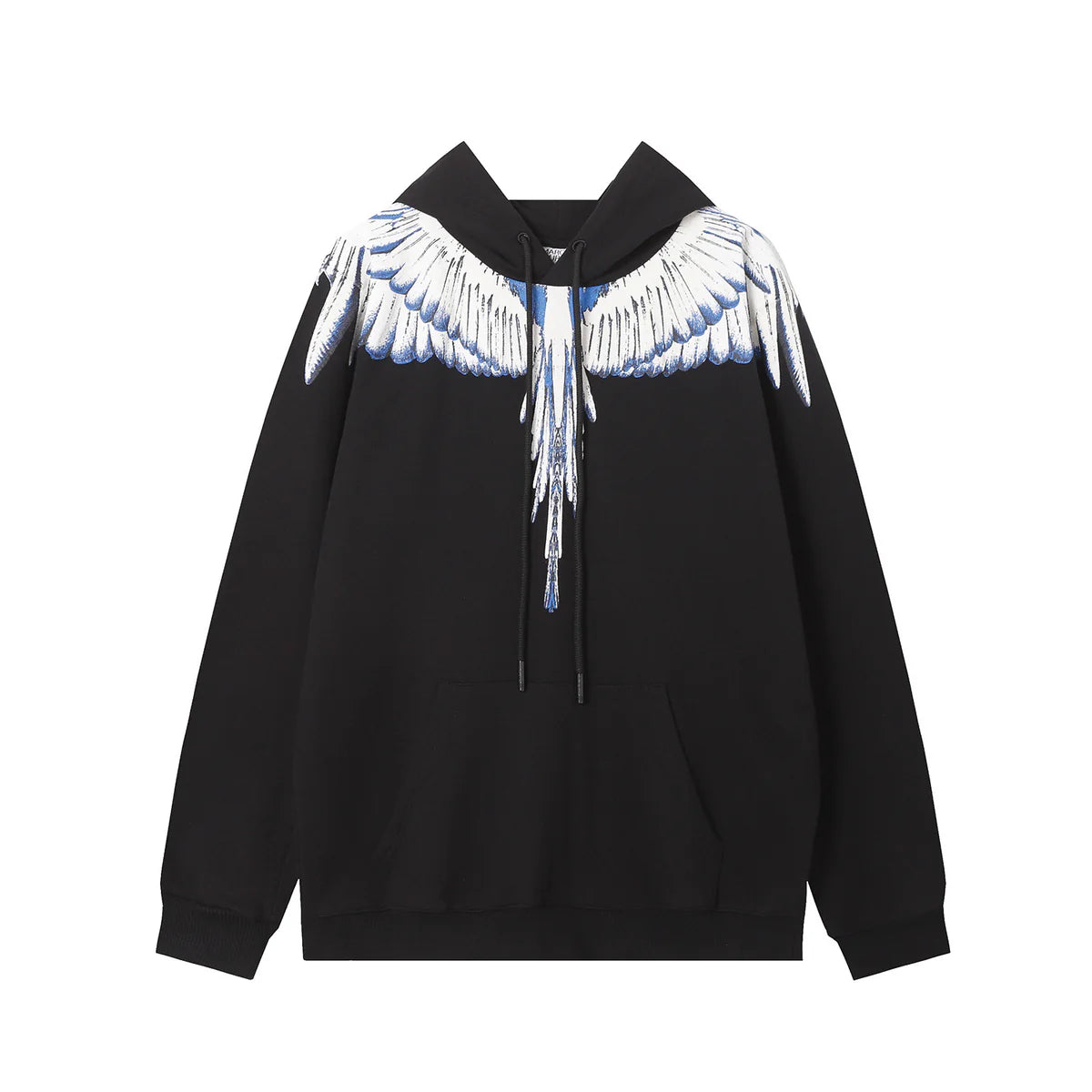 Marcelo Burlon - majica dugih rukava