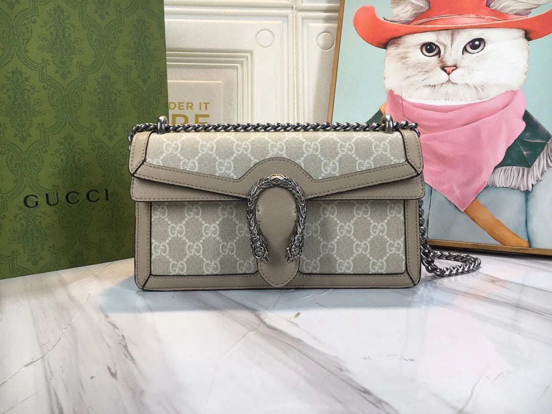 Gucci - torbica