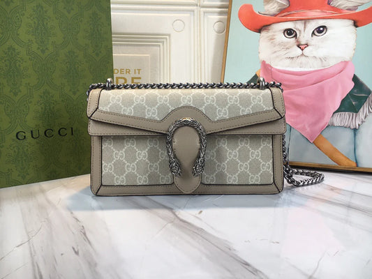 Gucci - torbica