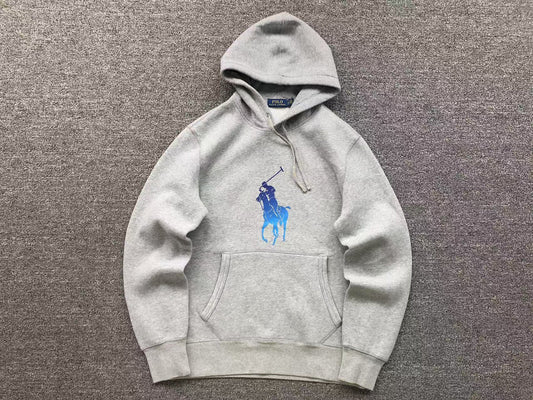 Ralph Lauren - majica dugih rukava