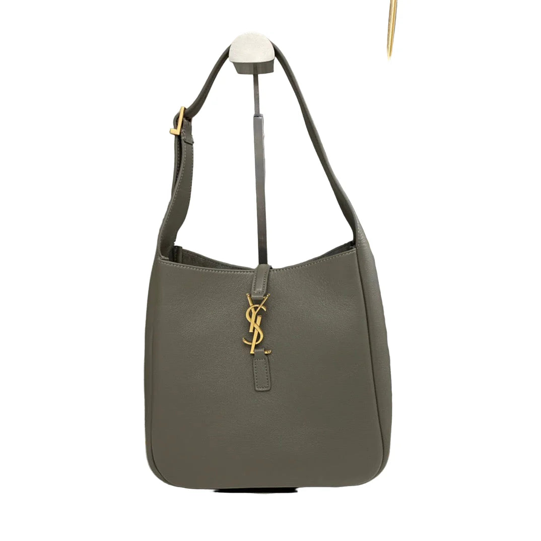 YSL - torbica