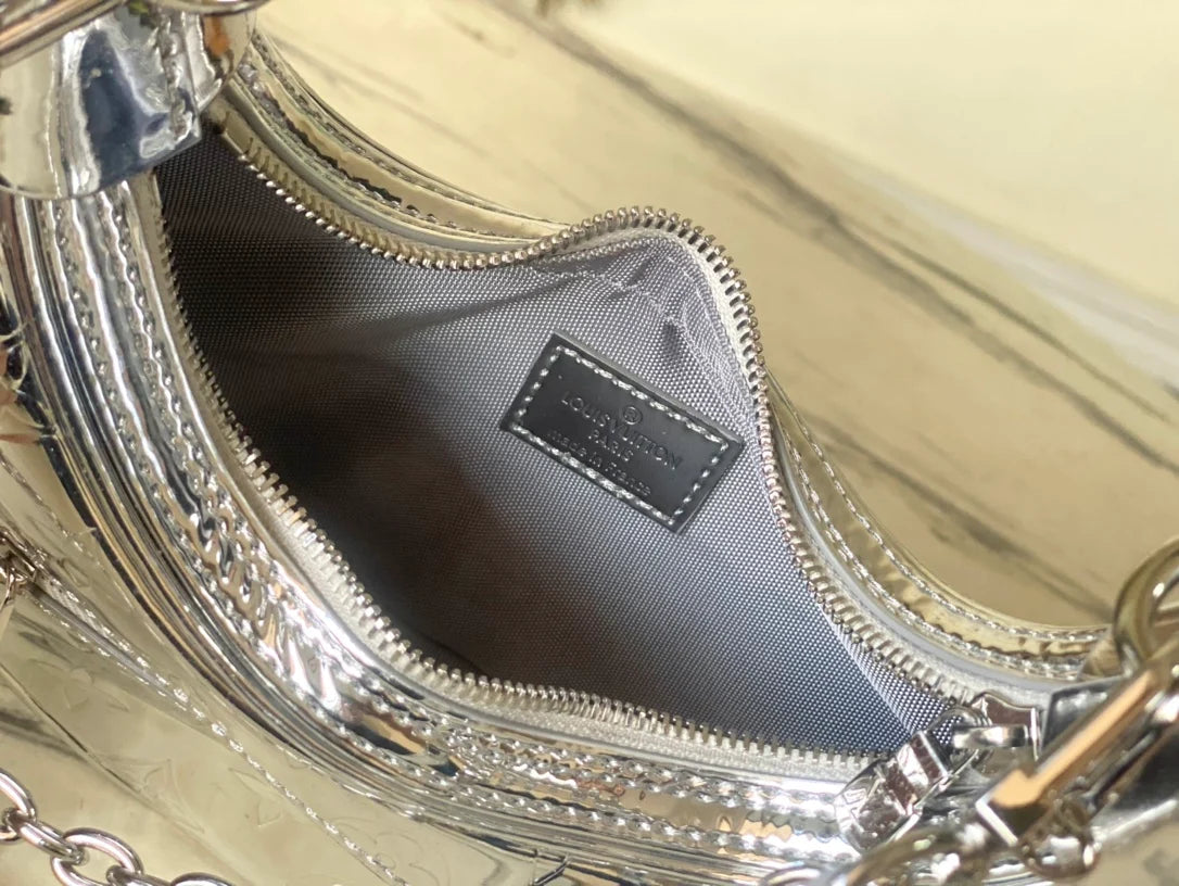 Louis Vuitton - torbica
