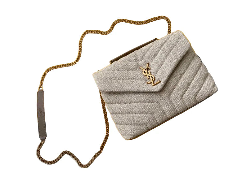 YSL - torbica